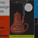 Illustration for article titled Five Books Every Aspiring Designer Must Read